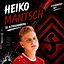 Heiko Mantsch