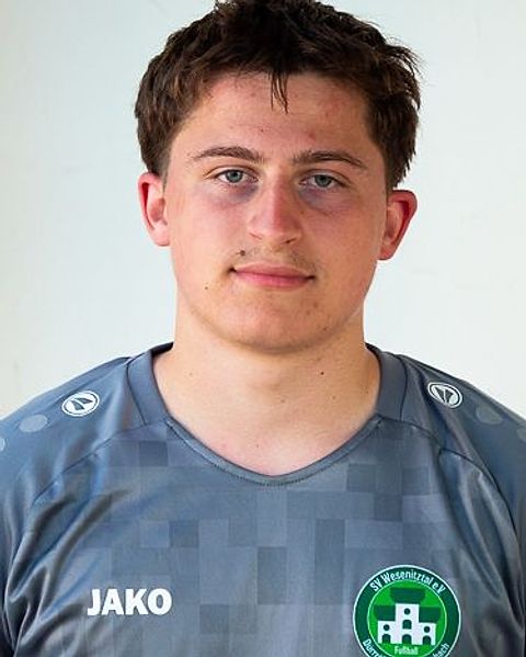 Foto: SV Wesenitztal