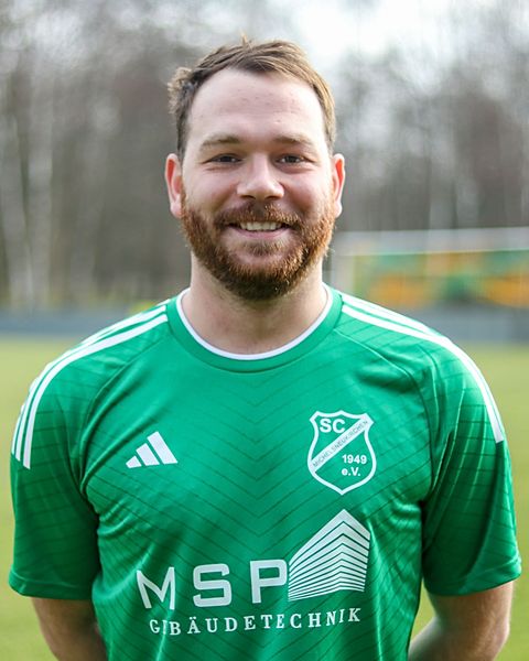 Foto: Heiko Gietlhuber