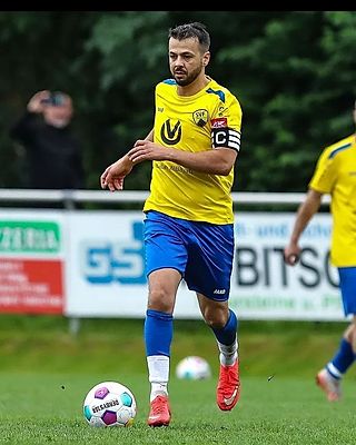 Alaa Alhasan