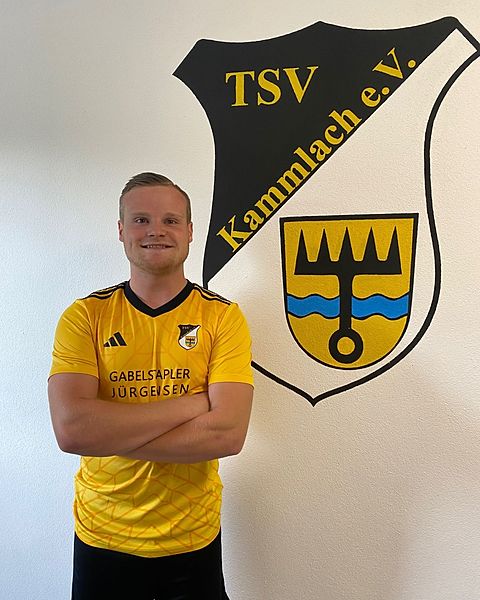 Foto: Martin Juhlemann