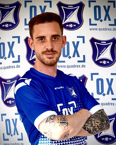 Foto: Stefan Mitschele