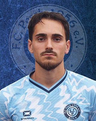 Aleksandar Manolov
