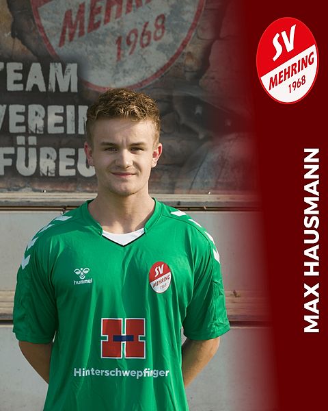 Foto: Kevin Konschuh