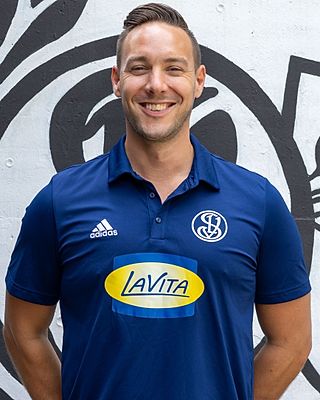 Florian Krämer