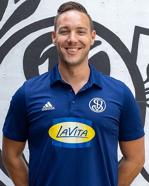 Foto: Attila Photographie