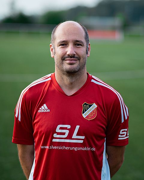 Foto: Dennis Fuchs Fotografie