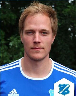 Philipp Adria