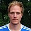 Philipp Adria