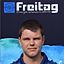 Fabian Kneifel
