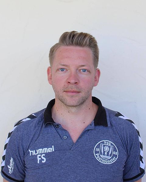 Foto: TSG Postmünster
