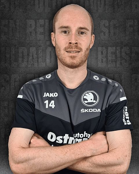 Foto: SG Fuldalöwen/Beisetal (JE)