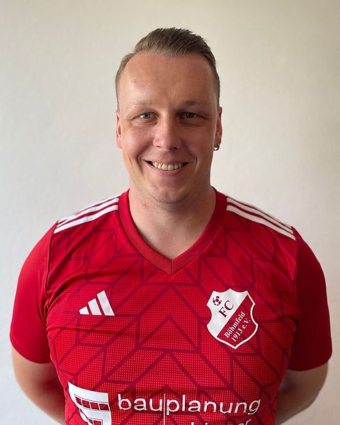 Foto: Luis Thürfelder