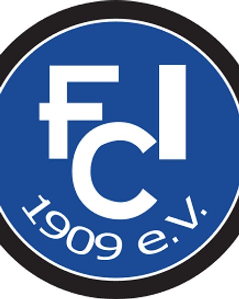 Foto: 1.FC Ispringen