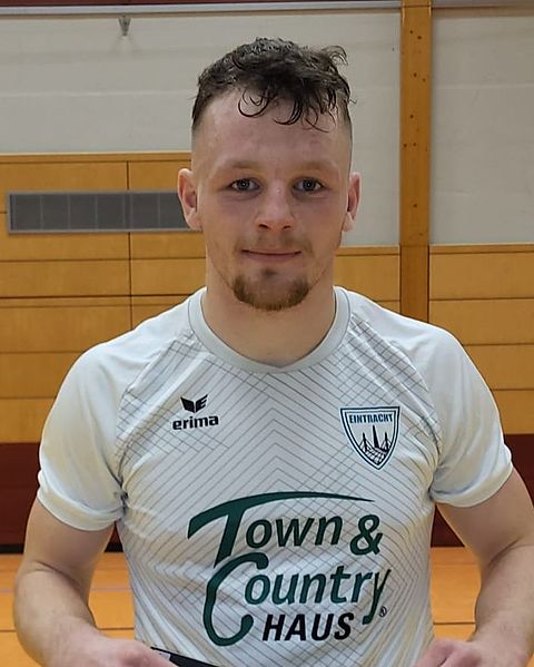 Foto: Verein
