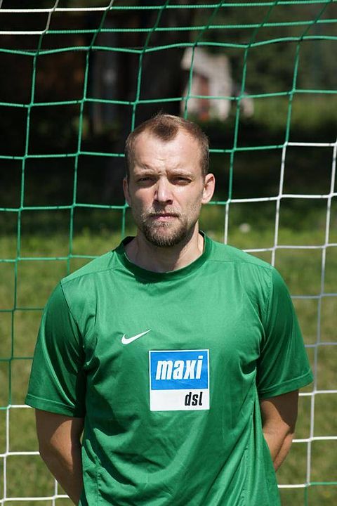 Foto: Andreas Gebhard