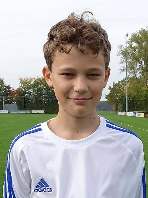 Foto: Robert Reichenberger