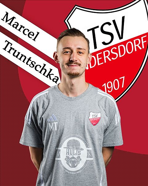 Foto: Lewin Weinberger