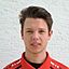 Lucas Durst