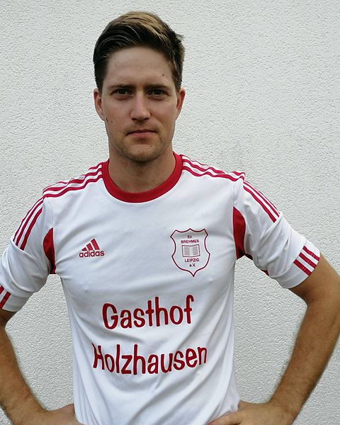 Foto: SV Brehmer