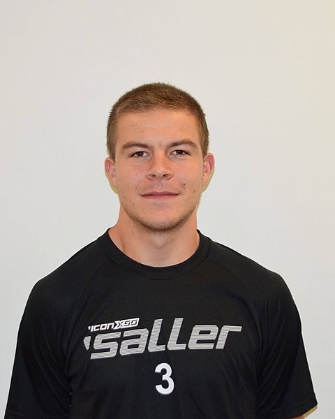 Foto: Tom Schirmeister