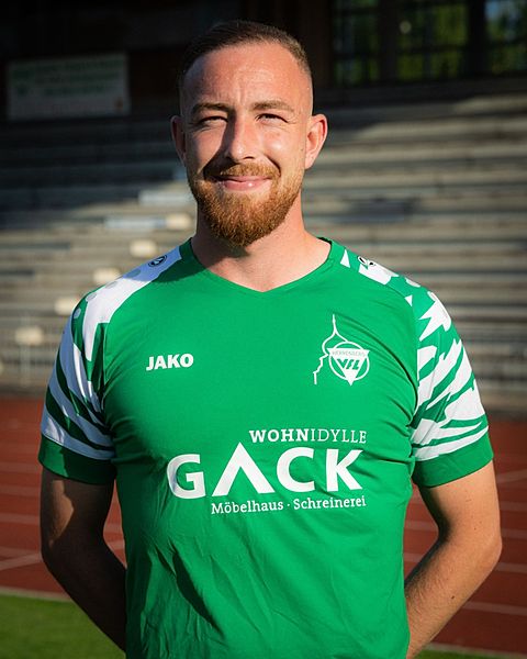 Foto: Cedric Fais