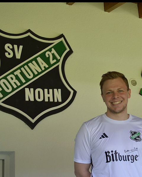 Foto: Kathrin Schröder