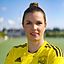 Hannah Herbst