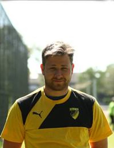 Foto: Oliver Kälke
