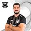 Patrick Stammler