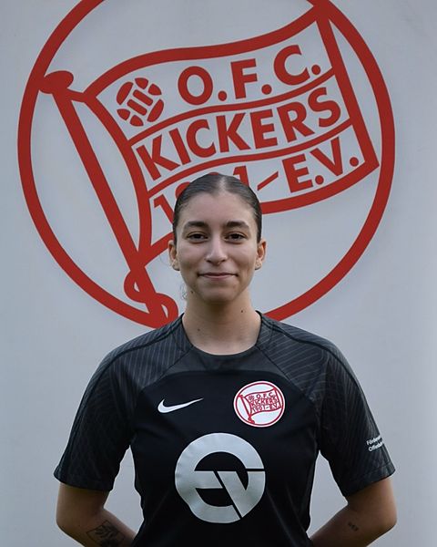 Foto: Daniel Marchall