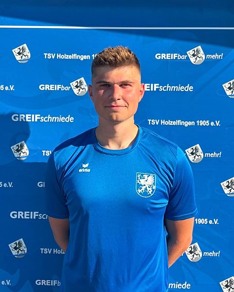 Foto: Jan Kalkau
