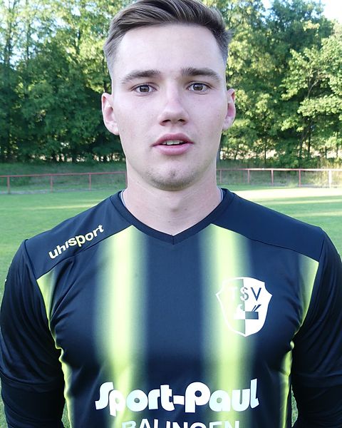 Foto: Jochen