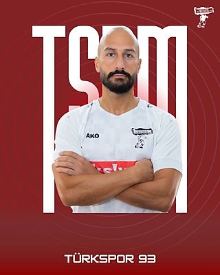 Caner Güzel