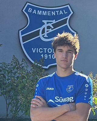 Noah Nawrot