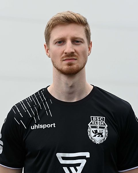 Foto: rheinzoom.photo