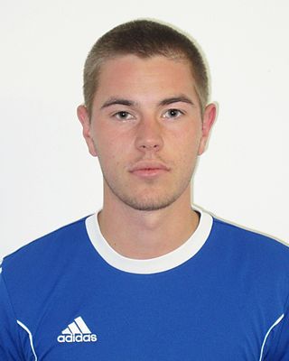 Lars Altmeppen