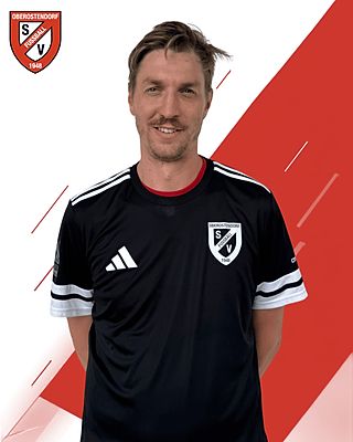 Alexander Kather