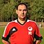 Michael Treptow