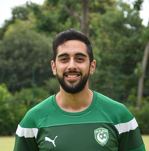 Foto: Muharrem Yarar