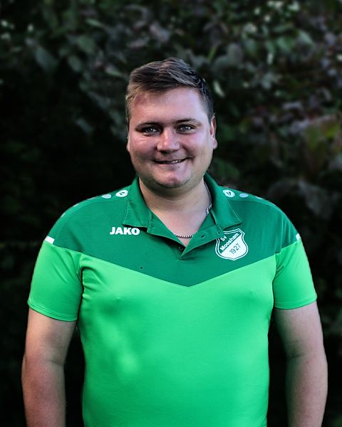 Foto: SVM