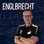 Stefan Englbrecht