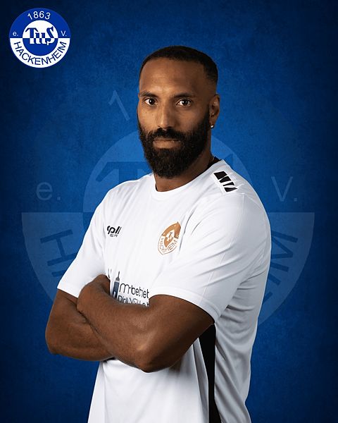 Foto: Oliver Zimmermann