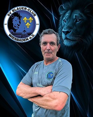 Ricardo Mascote