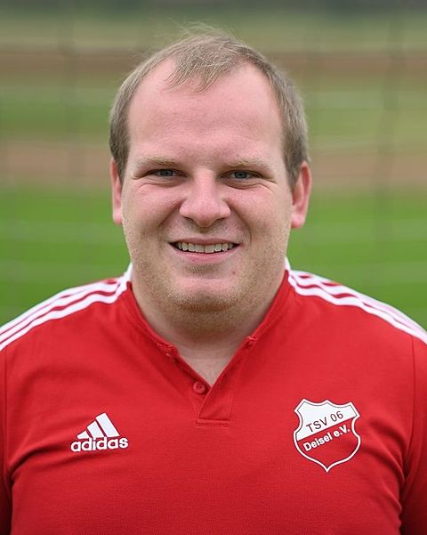 Foto: Yannik Maihack