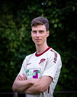 Konstantin Steinmaßl