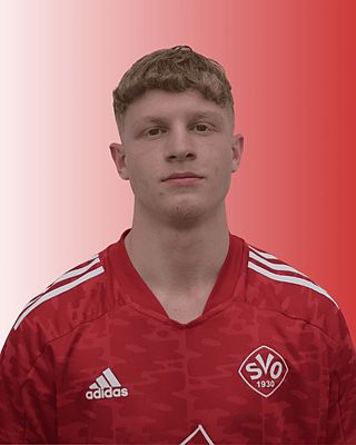 Fabian Dopfer