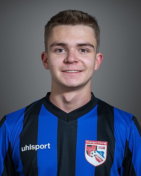 Foto: Marc Blickle