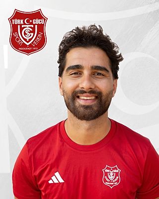 Muhammed Abasikeles