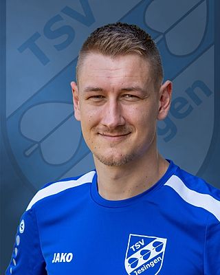 Dominik Schöll